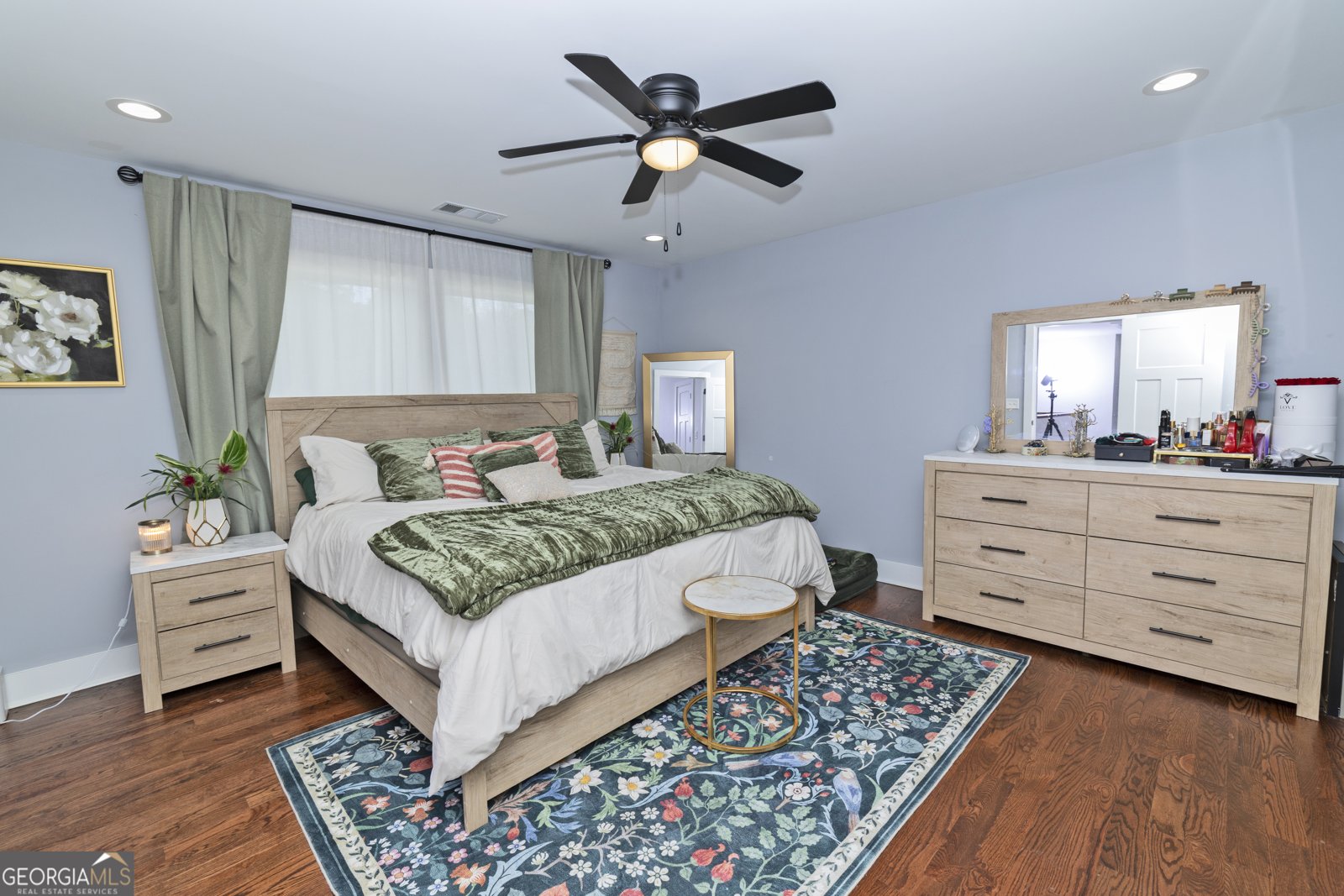 516 Chestnut Oak Drive Palmetto - Photo 21