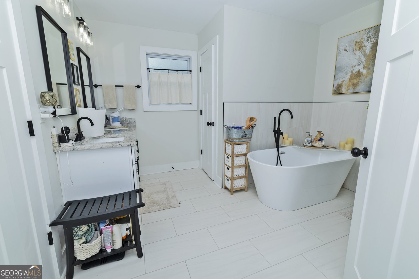 516 Chestnut Oak Drive Palmetto - Photo 26