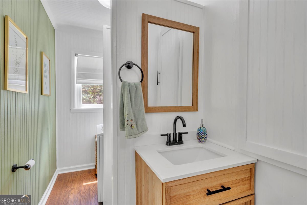 101 Everett Square Fort Valley - Photo 22