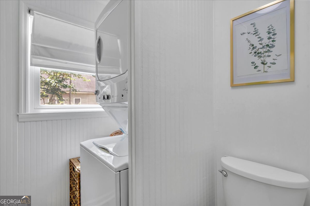 101 Everett Square Fort Valley - Photo 23