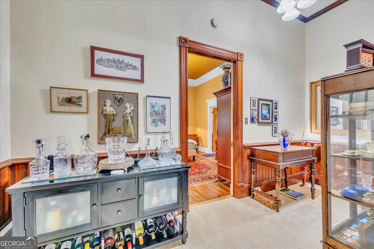 101 Everett Square Fort Valley - Photo 24