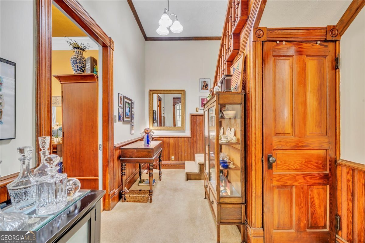 101 Everett Square Fort Valley - Photo 25