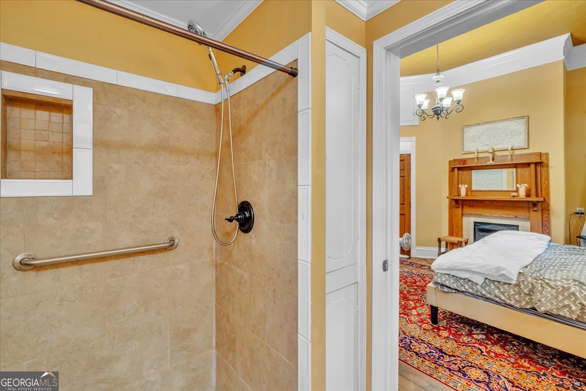 101 Everett Square Fort Valley - Photo 31