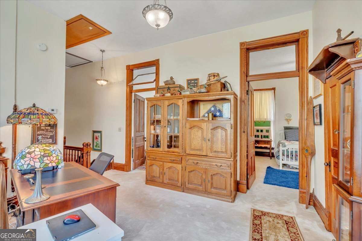 101 Everett Square Fort Valley - Photo 34