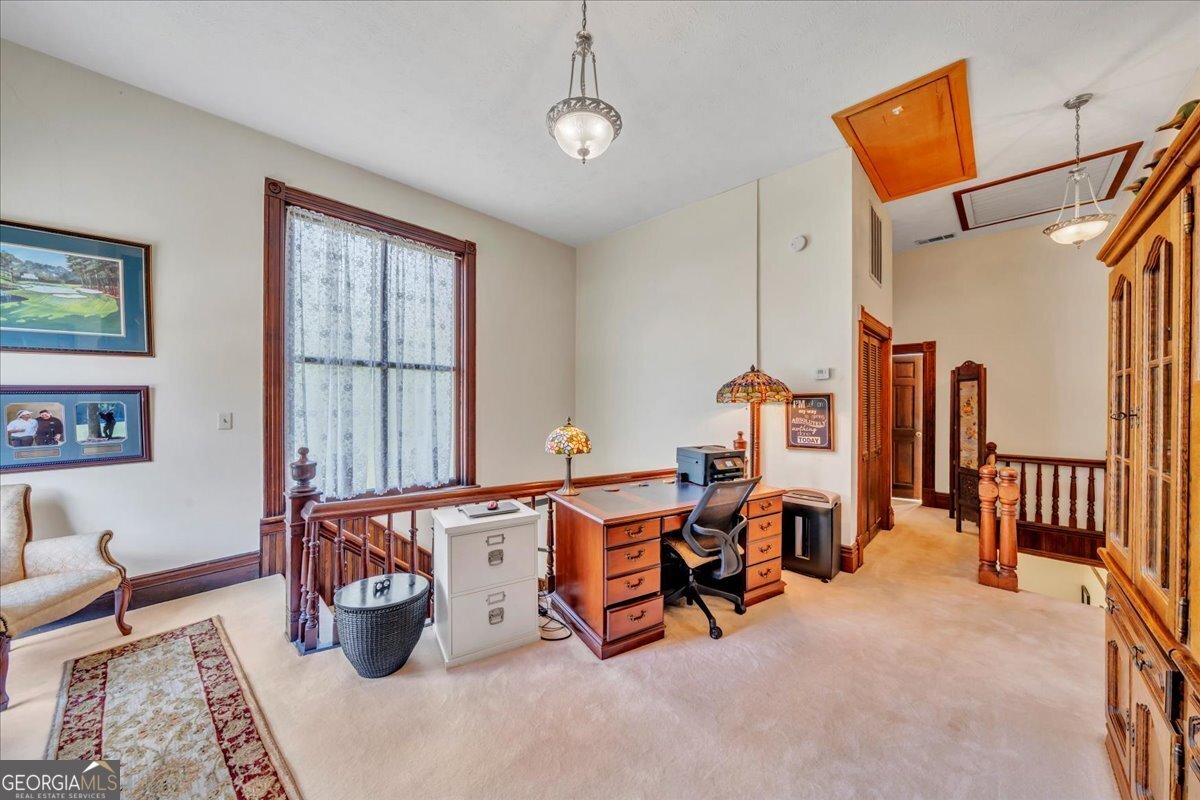 101 Everett Square Fort Valley - Photo 35