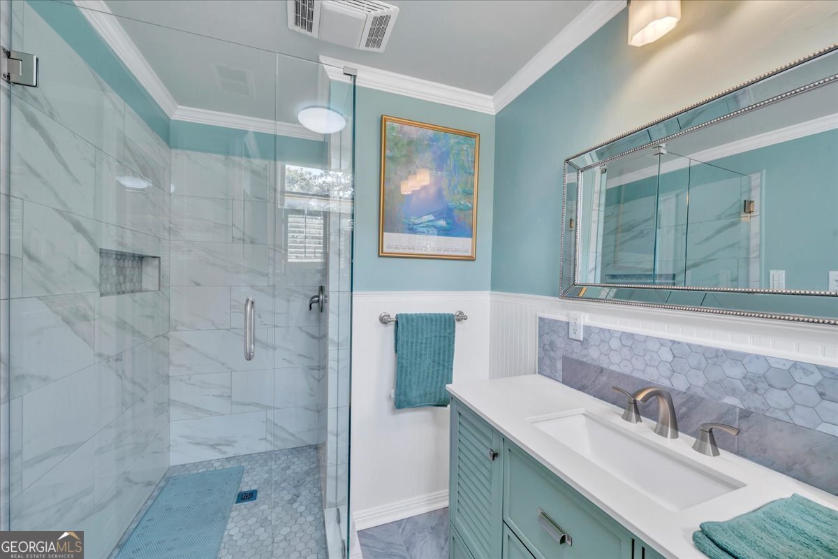 101 Everett Square Fort Valley - Photo 41
