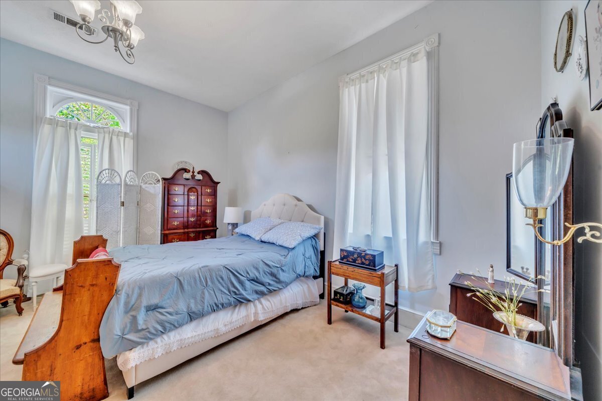 101 Everett Square Fort Valley - Photo 42