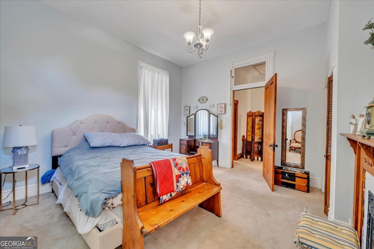 101 Everett Square Fort Valley - Photo 43