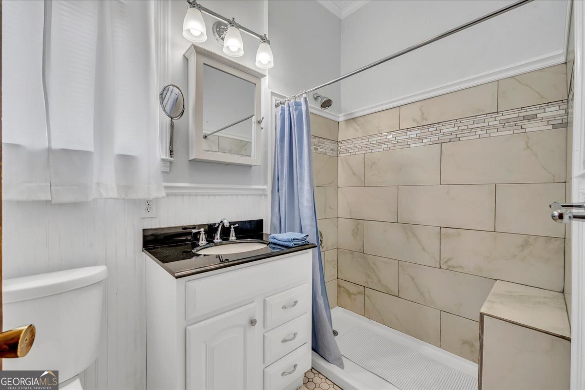 101 Everett Square Fort Valley - Photo 44