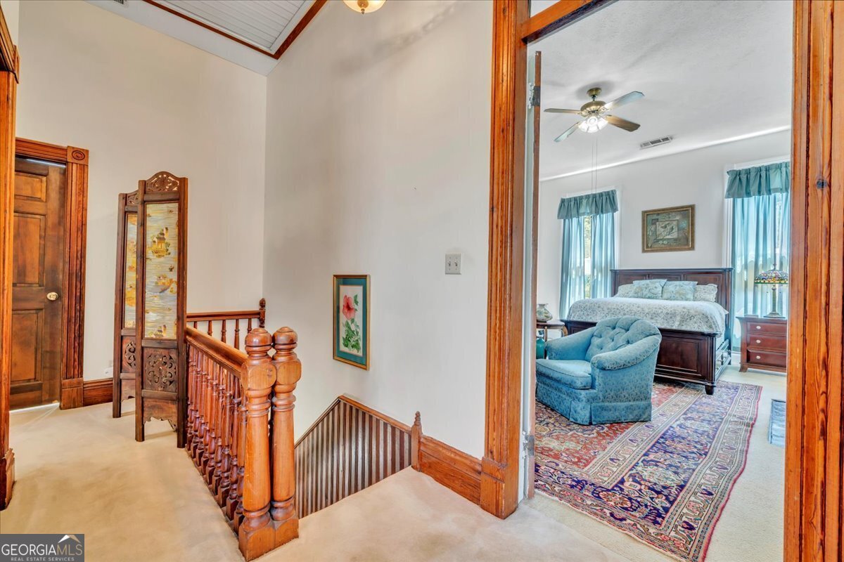 101 Everett Square Fort Valley - Photo 45