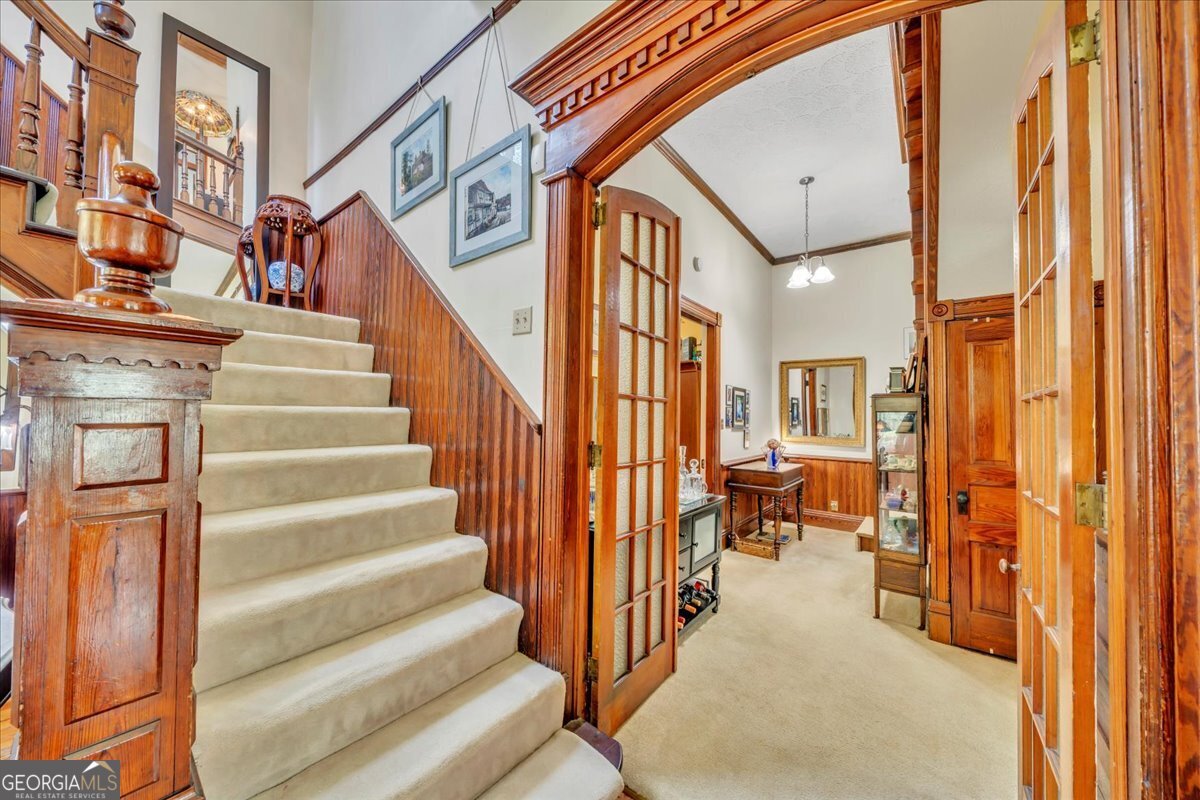 101 Everett Square Fort Valley - Photo 46