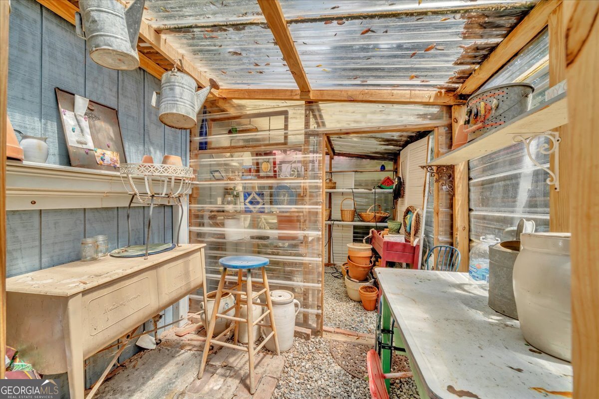 101 Everett Square Fort Valley - Photo 48