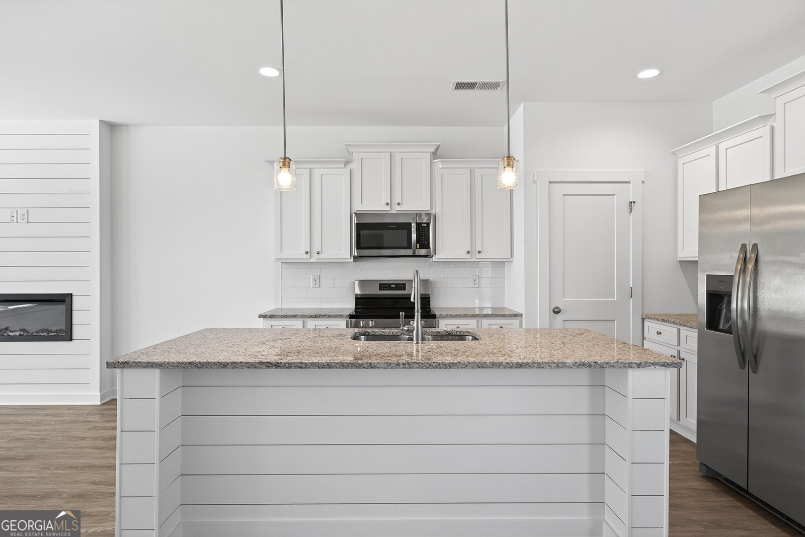 109 Bramblewood Lane Perry - Photo 10