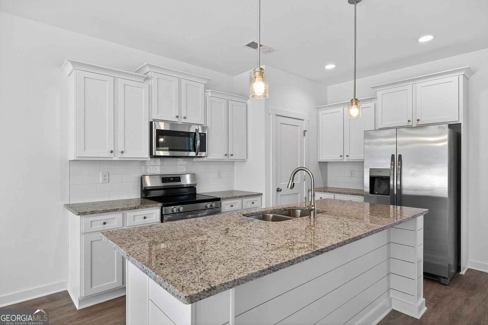 109 Bramblewood Lane Perry - Photo 11
