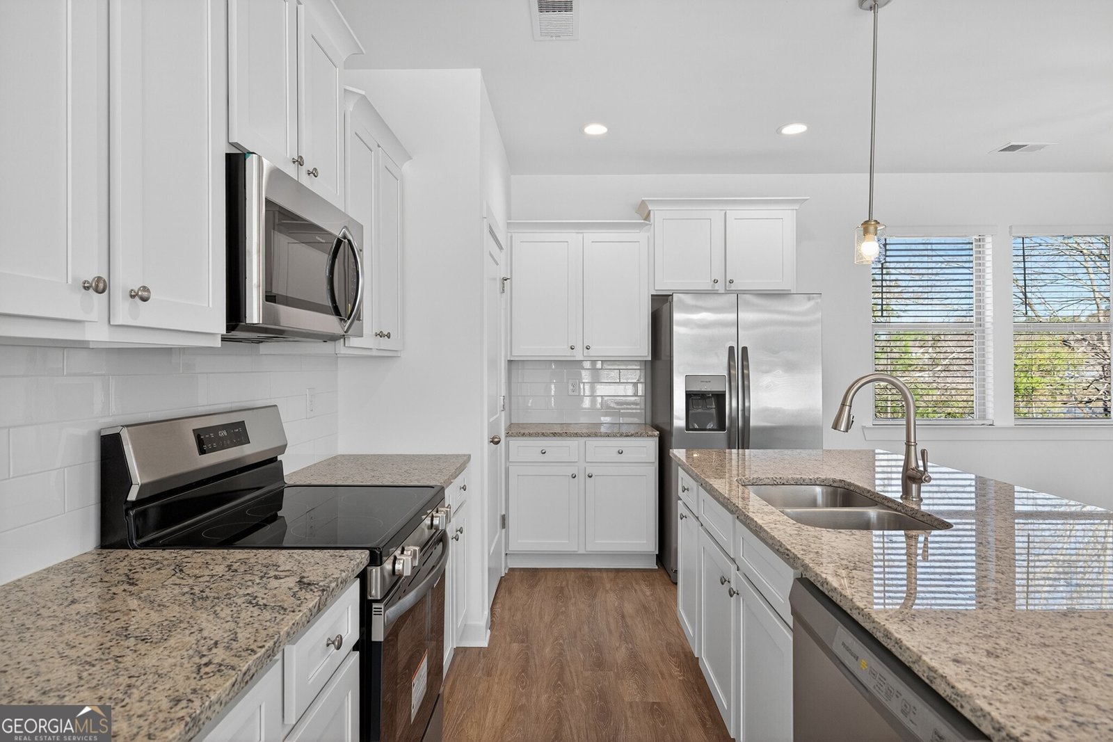 109 Bramblewood Lane Perry - Photo 12