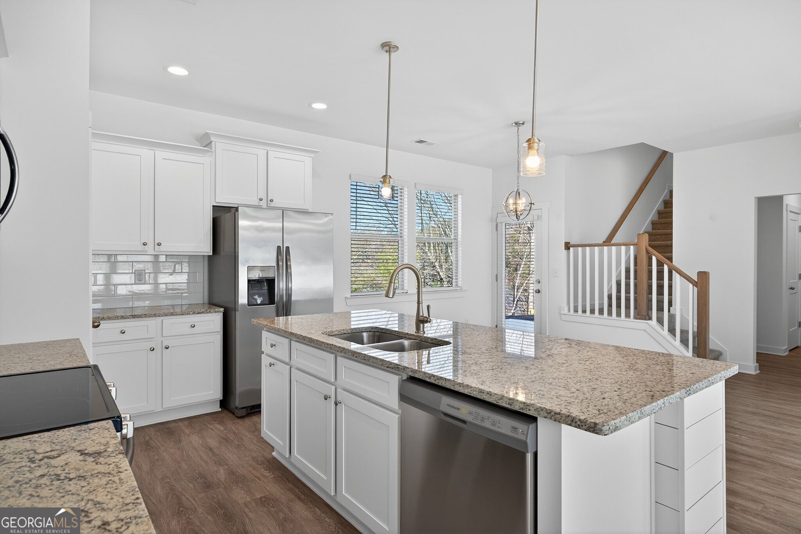 109 Bramblewood Lane Perry - Photo 13