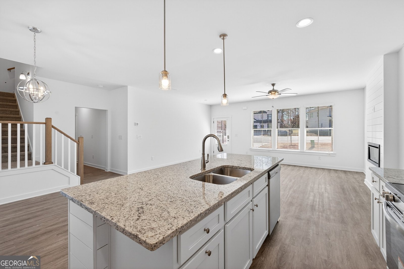 109 Bramblewood Lane Perry - Photo 15