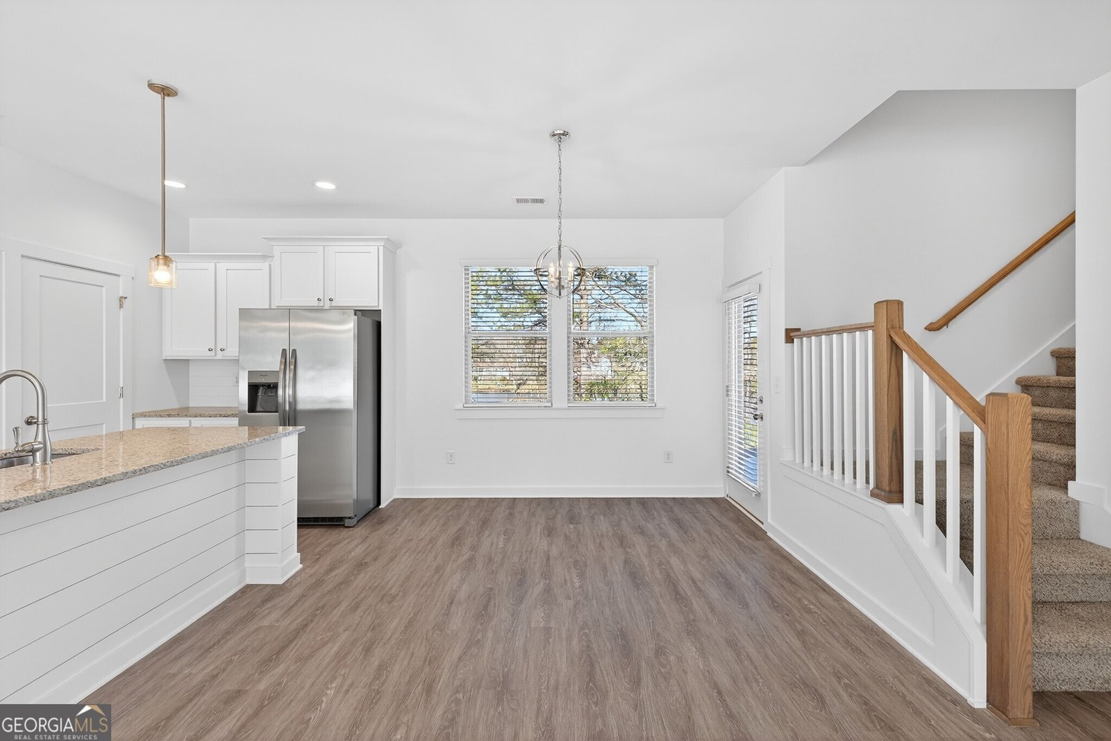 109 Bramblewood Lane Perry - Photo 16