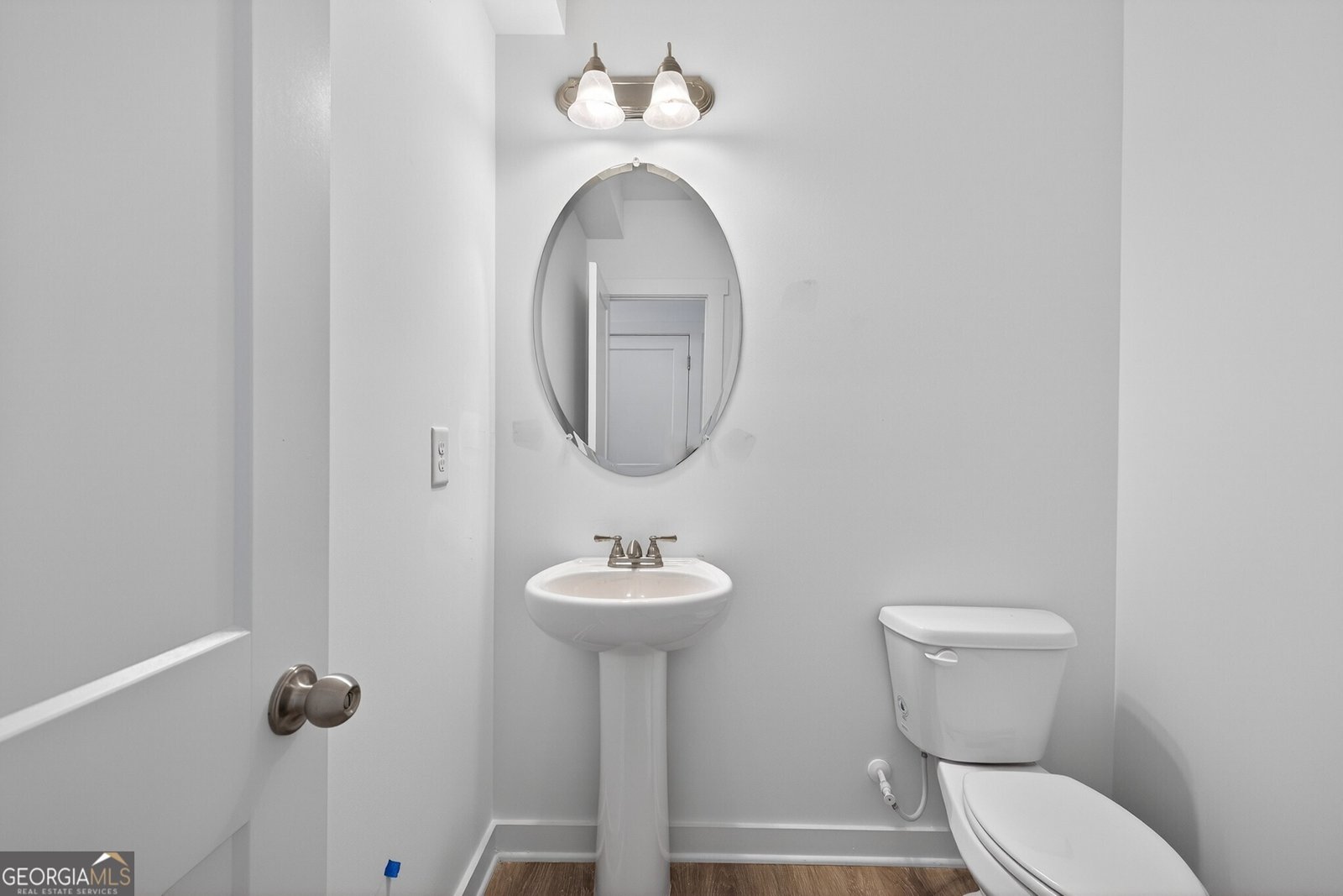 109 Bramblewood Lane Perry - Photo 17