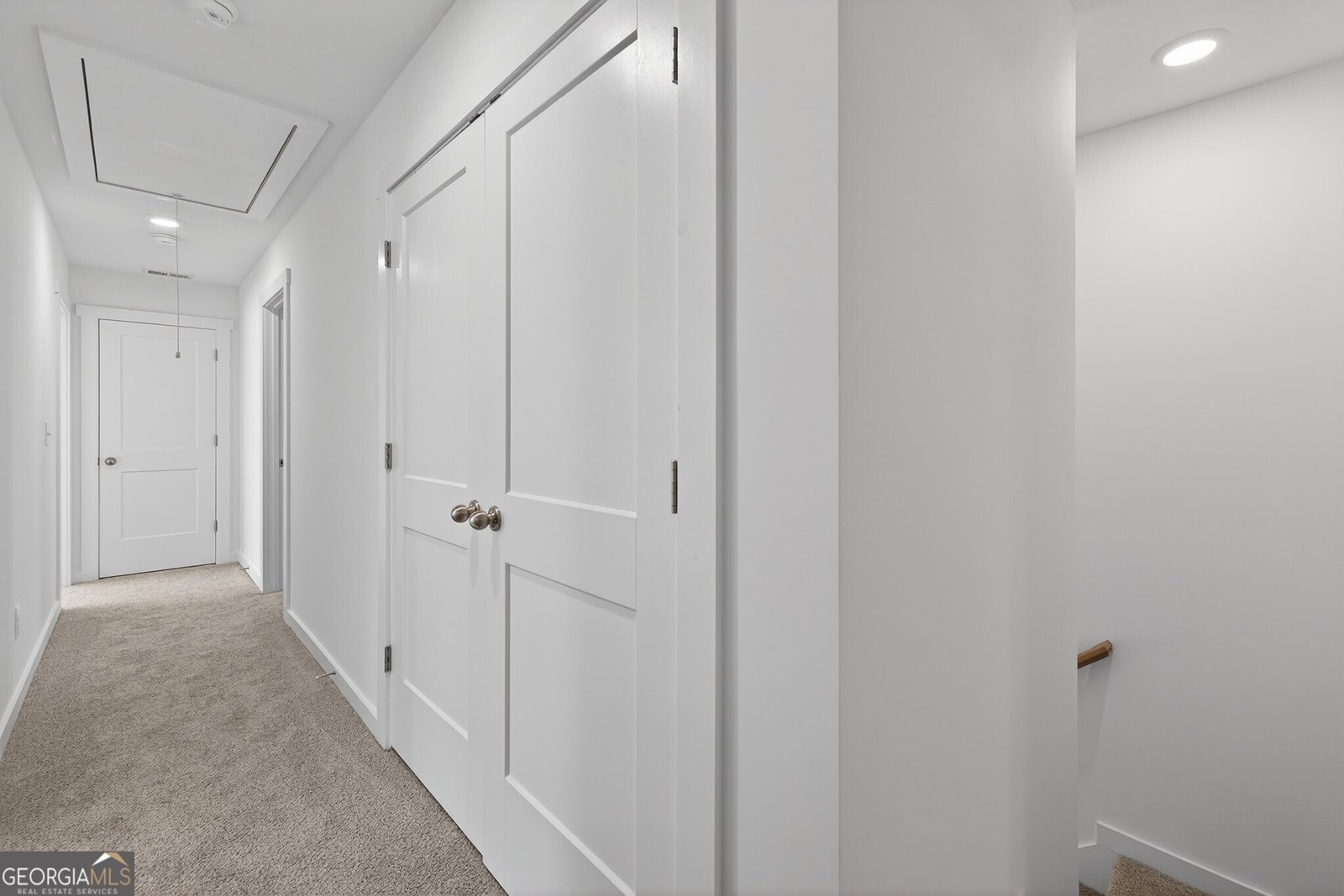 109 Bramblewood Lane Perry - Photo 18