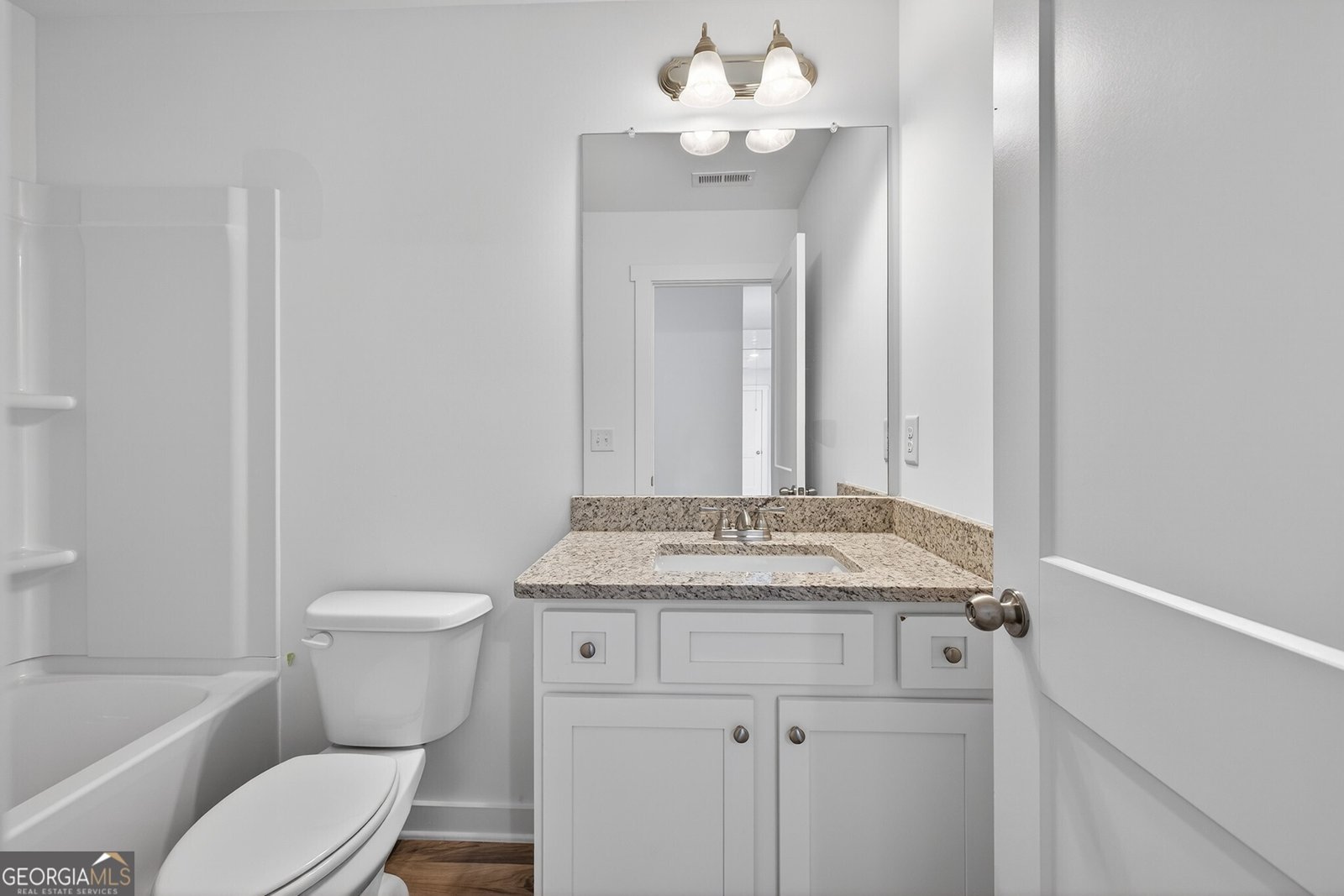 109 Bramblewood Lane Perry - Photo 19