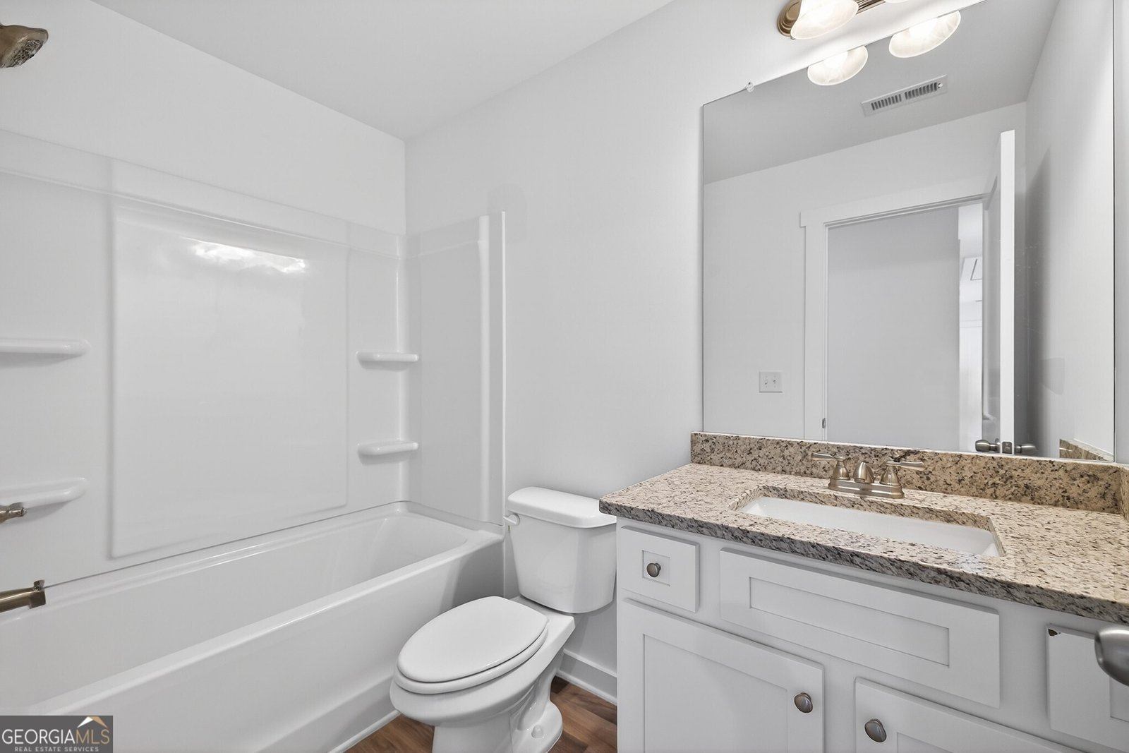 109 Bramblewood Lane Perry - Photo 20