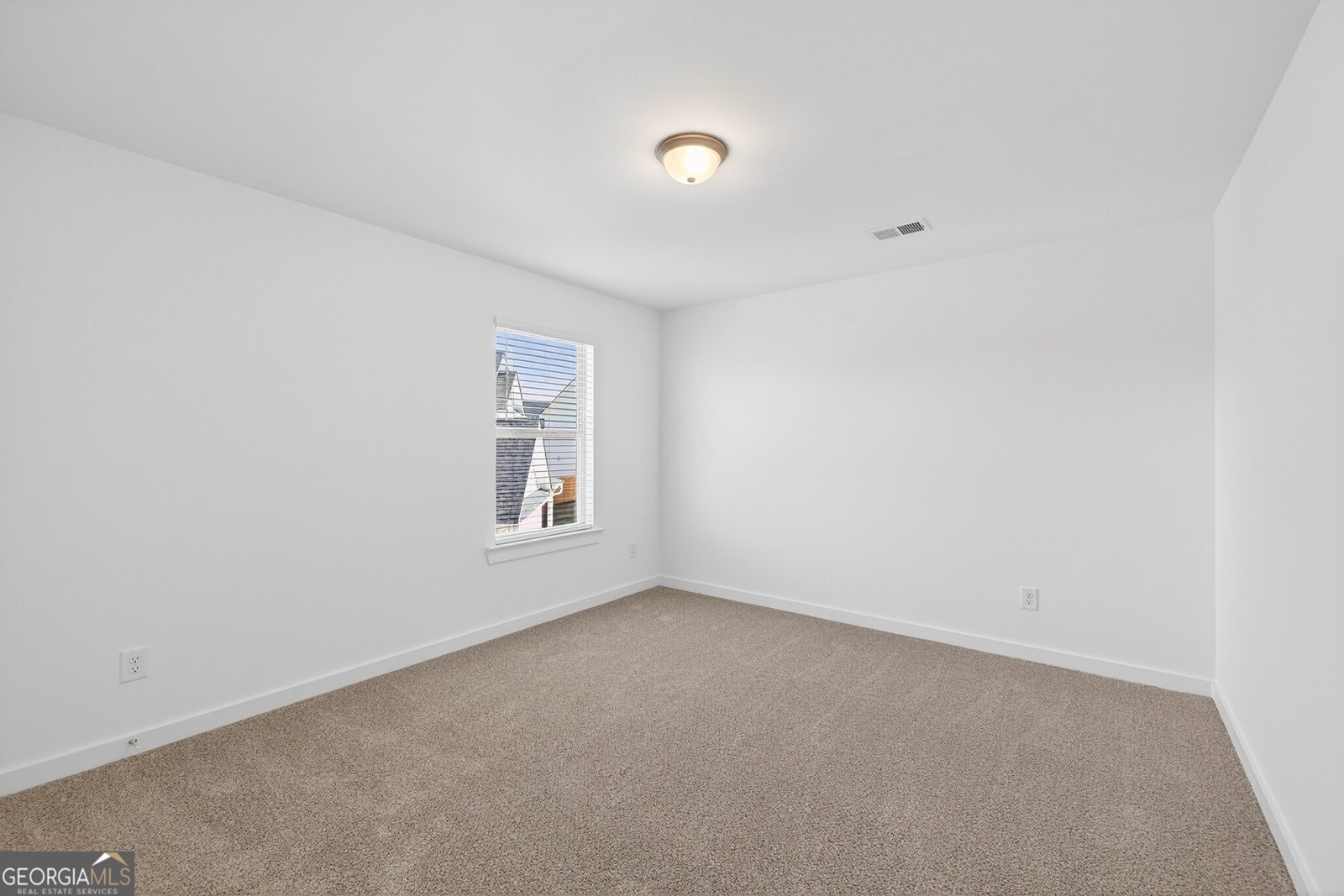 109 Bramblewood Lane Perry - Photo 21
