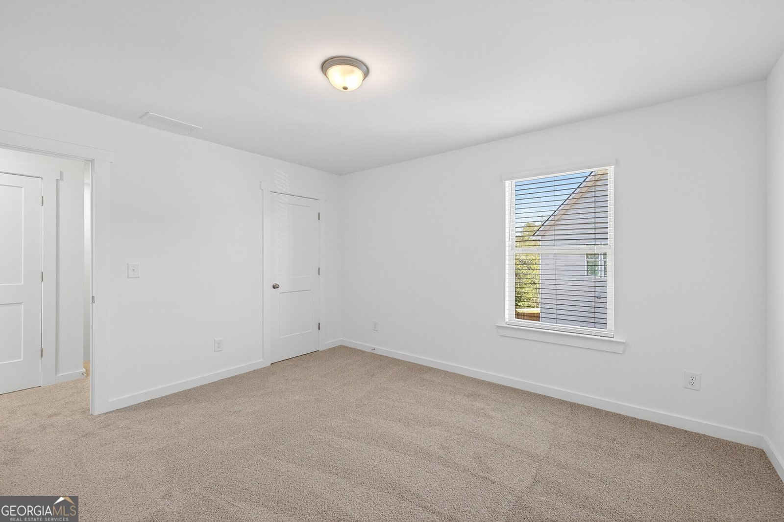 109 Bramblewood Lane Perry - Photo 22