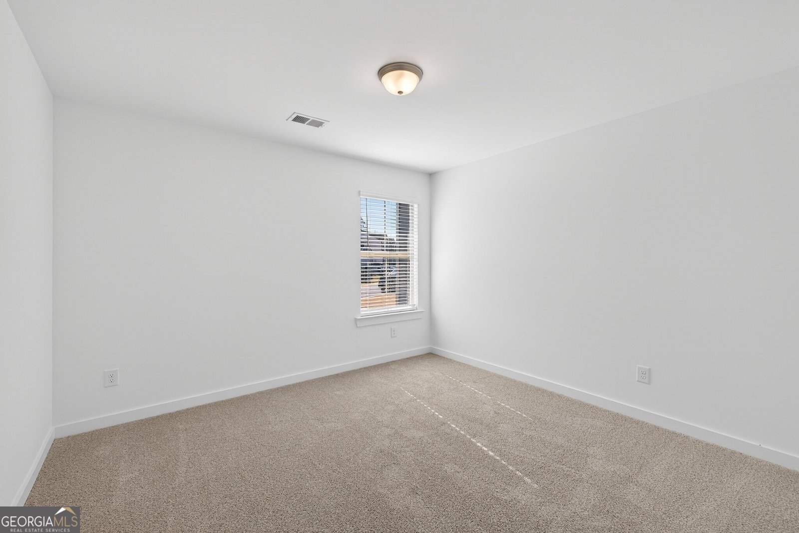 109 Bramblewood Lane Perry - Photo 23