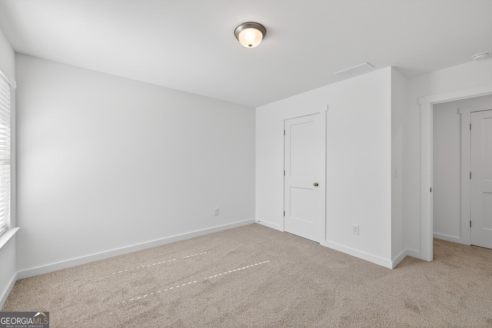 109 Bramblewood Lane Perry - Photo 24