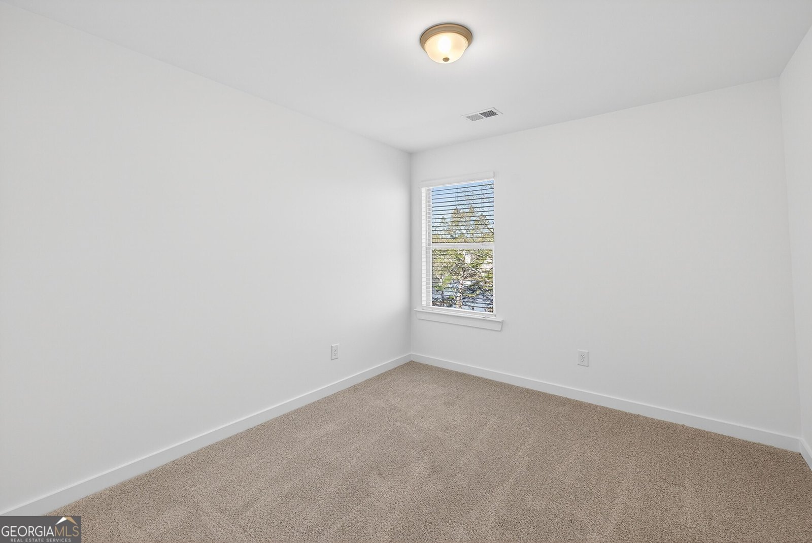 109 Bramblewood Lane Perry - Photo 25