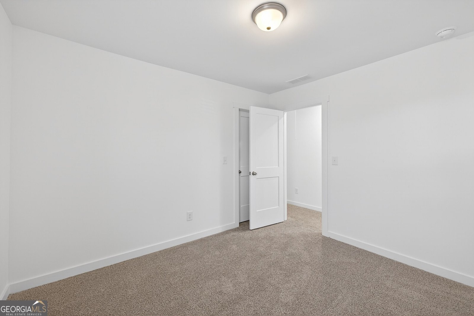 109 Bramblewood Lane Perry - Photo 26
