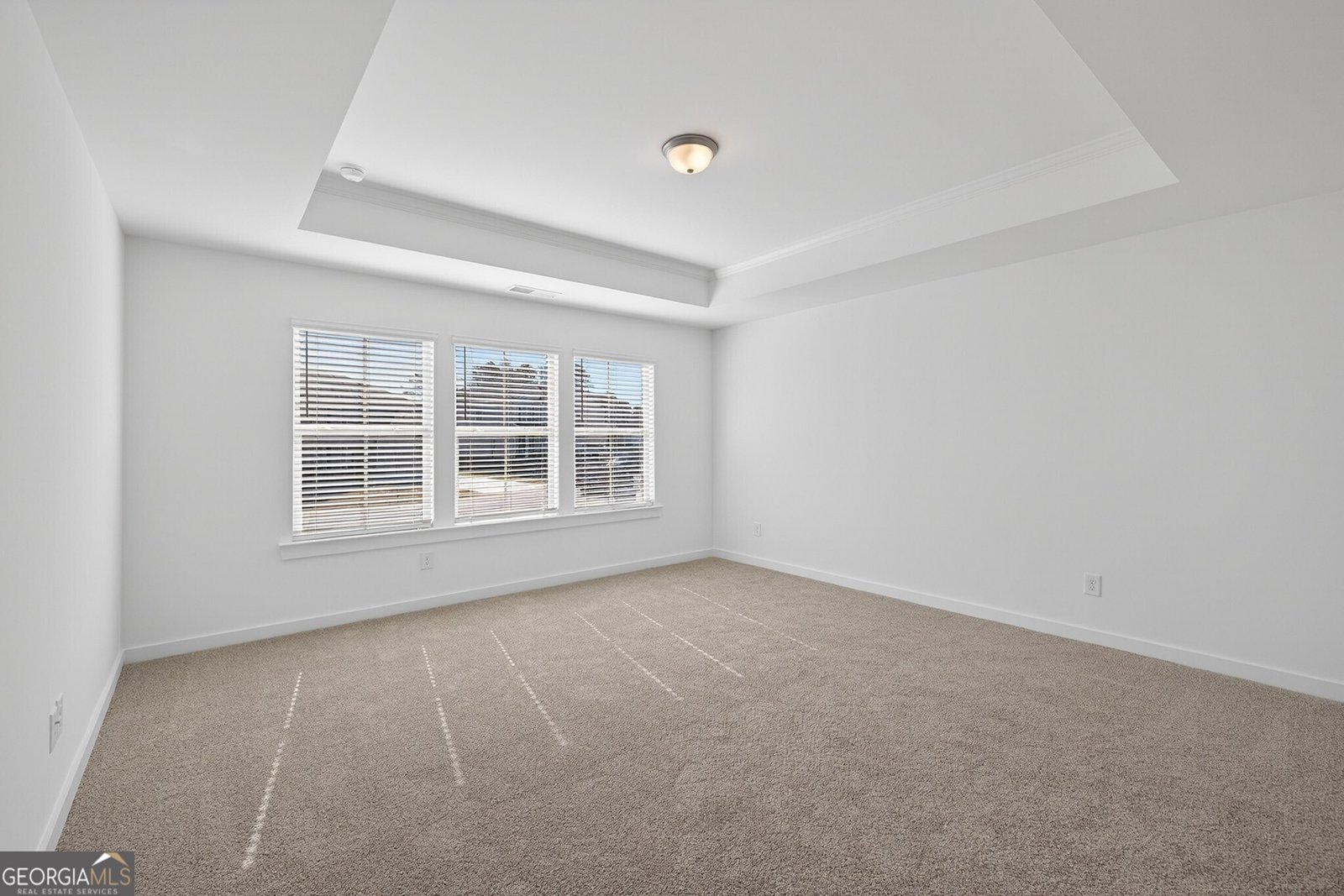 109 Bramblewood Lane Perry - Photo 27