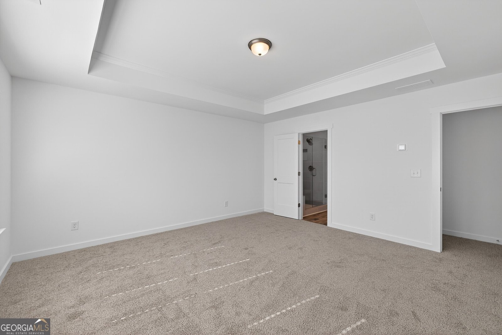 109 Bramblewood Lane Perry - Photo 28