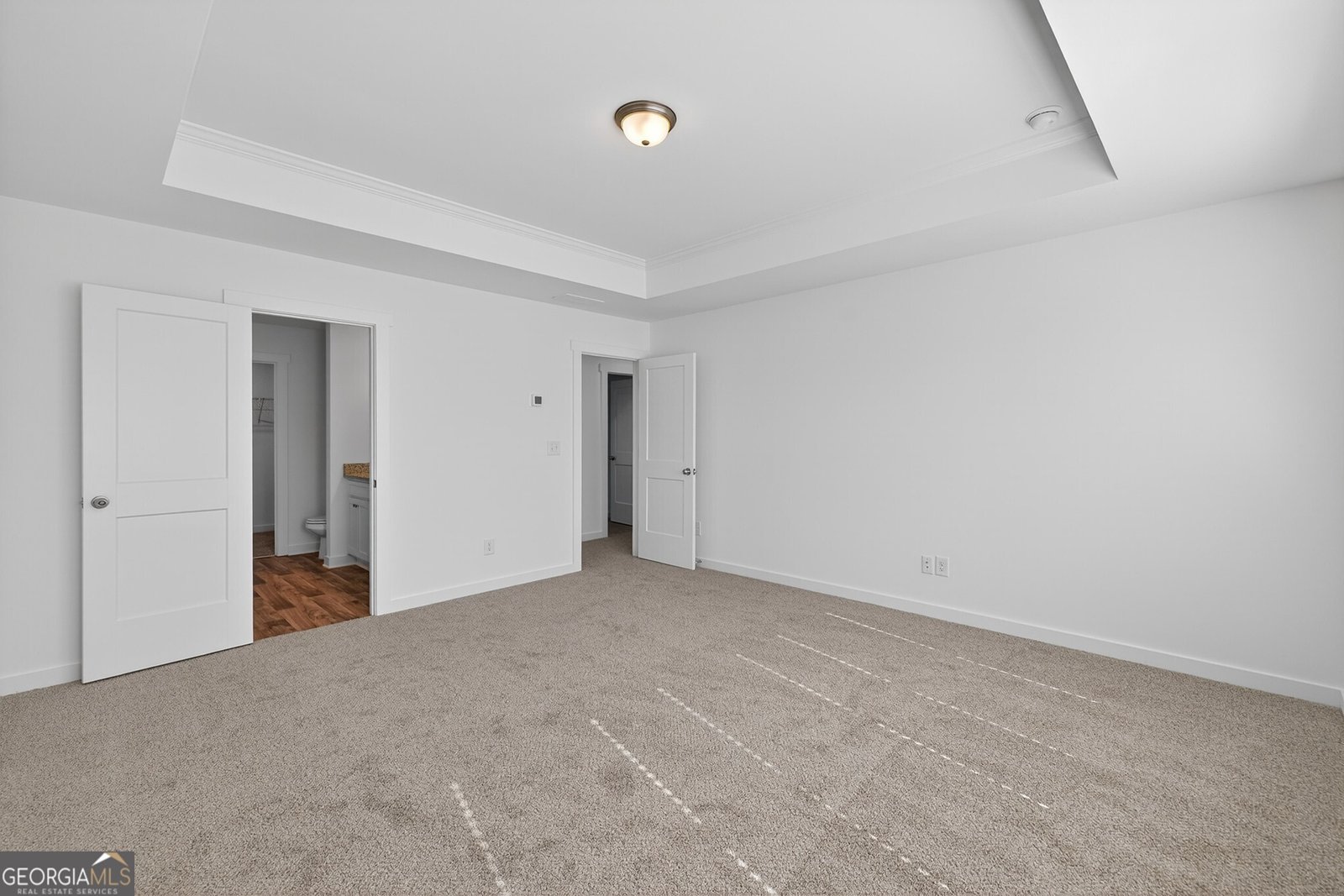 109 Bramblewood Lane Perry - Photo 29