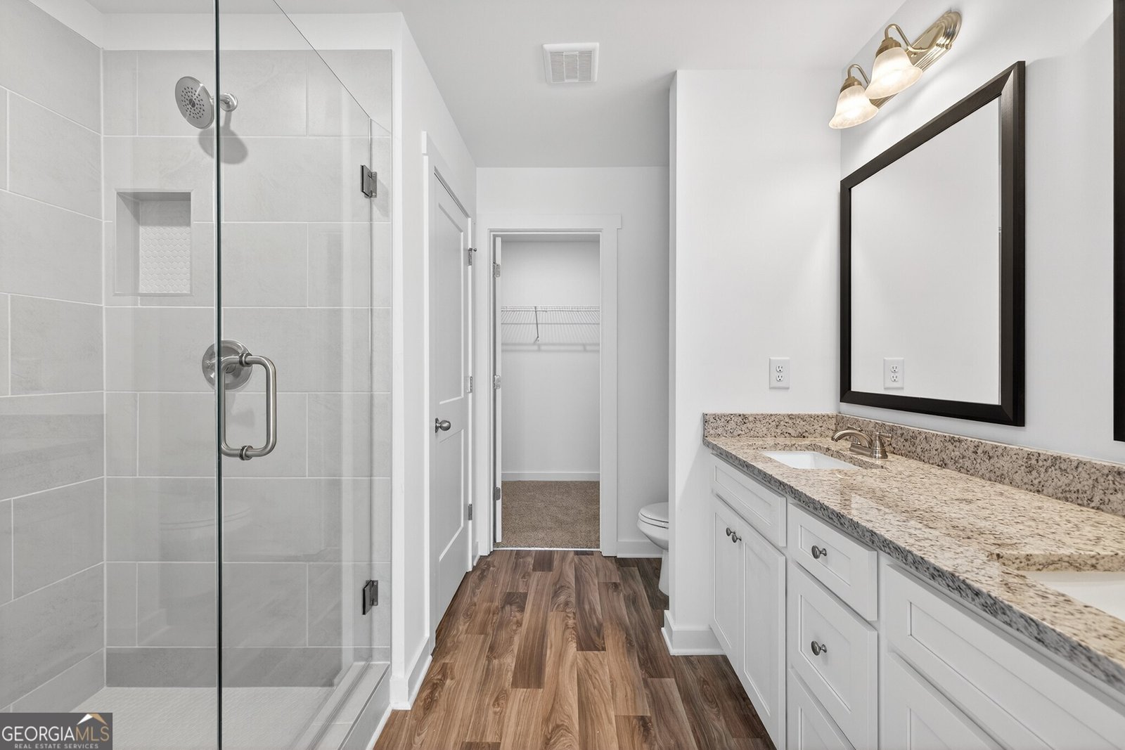 109 Bramblewood Lane Perry - Photo 30
