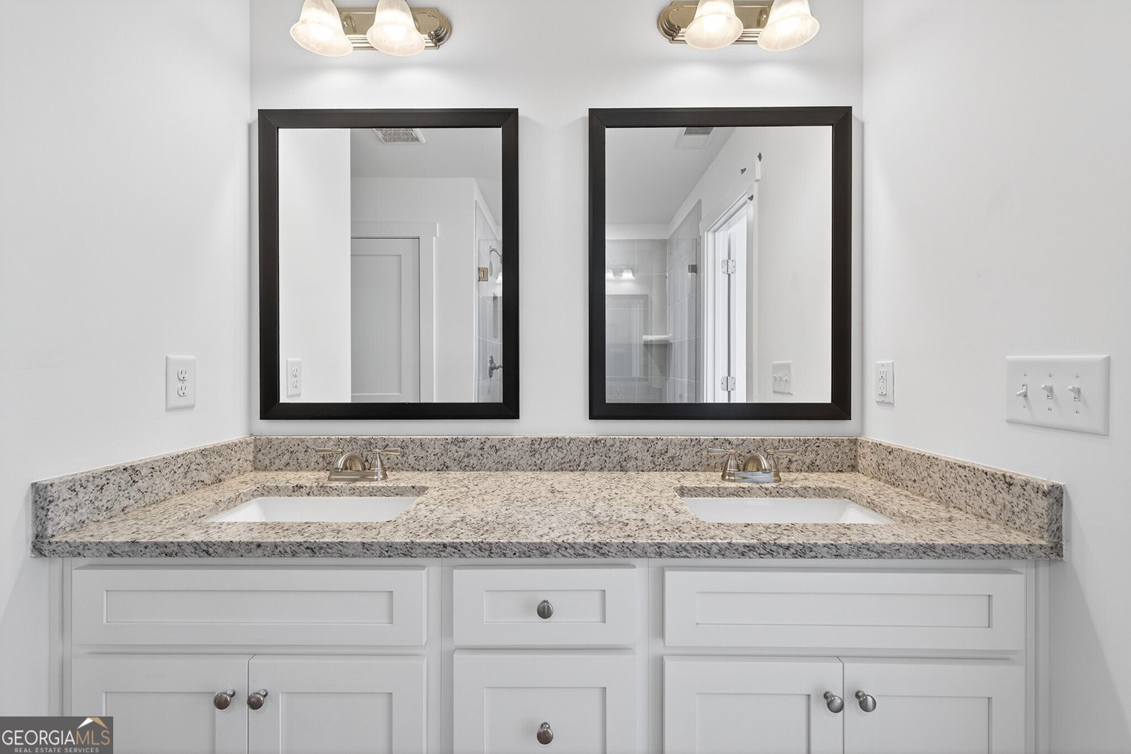 109 Bramblewood Lane Perry - Photo 31