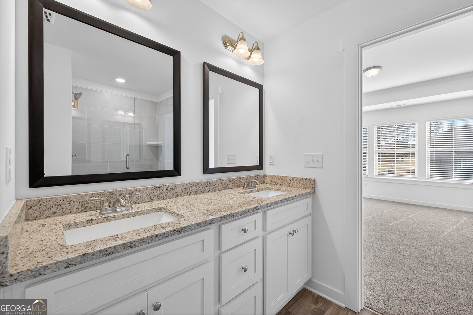 109 Bramblewood Lane Perry - Photo 32