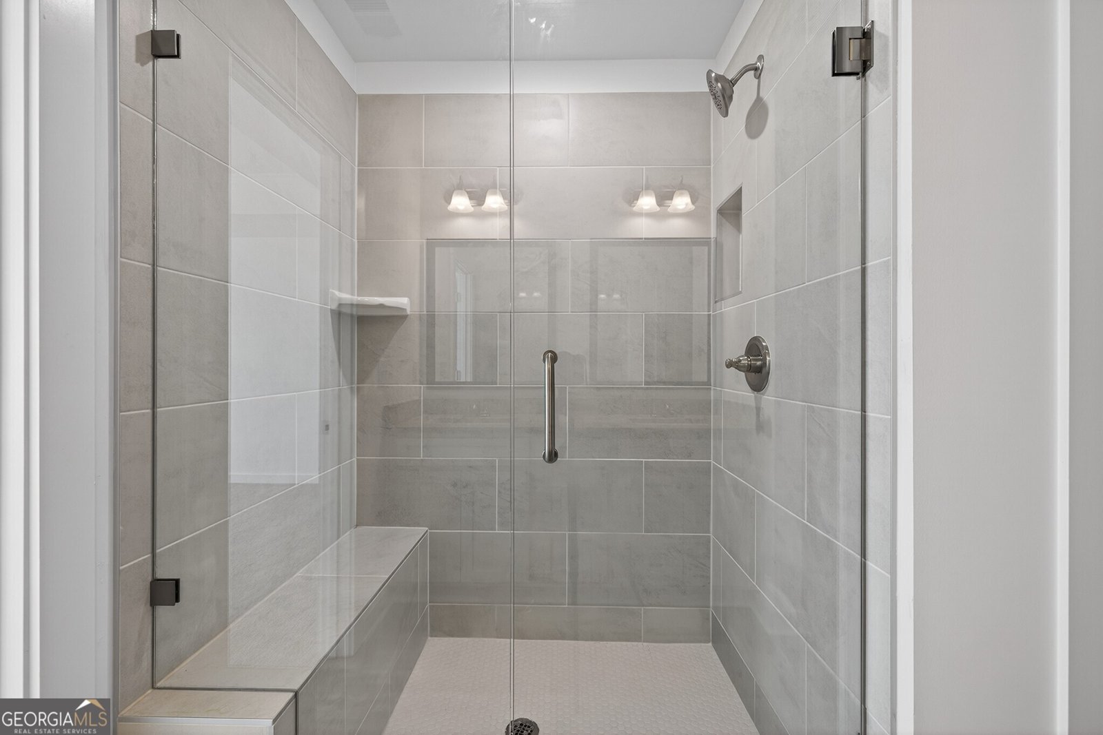 109 Bramblewood Lane Perry - Photo 33