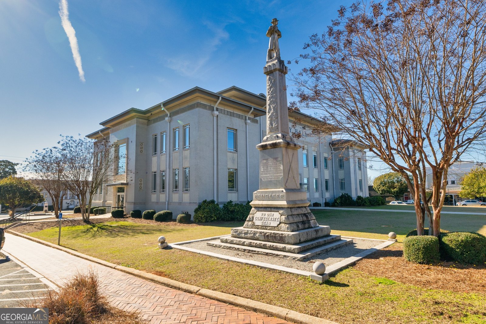 109 Bramblewood Lane Perry - Photo 41