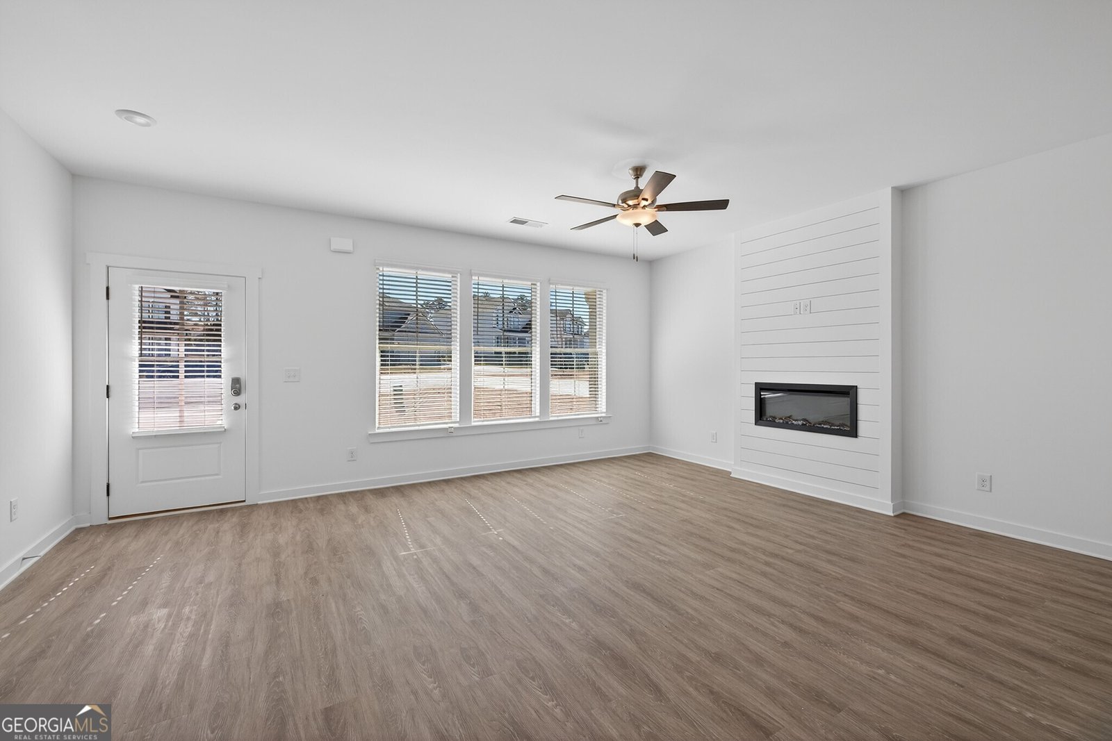 109 Bramblewood Lane Perry - Photo 6