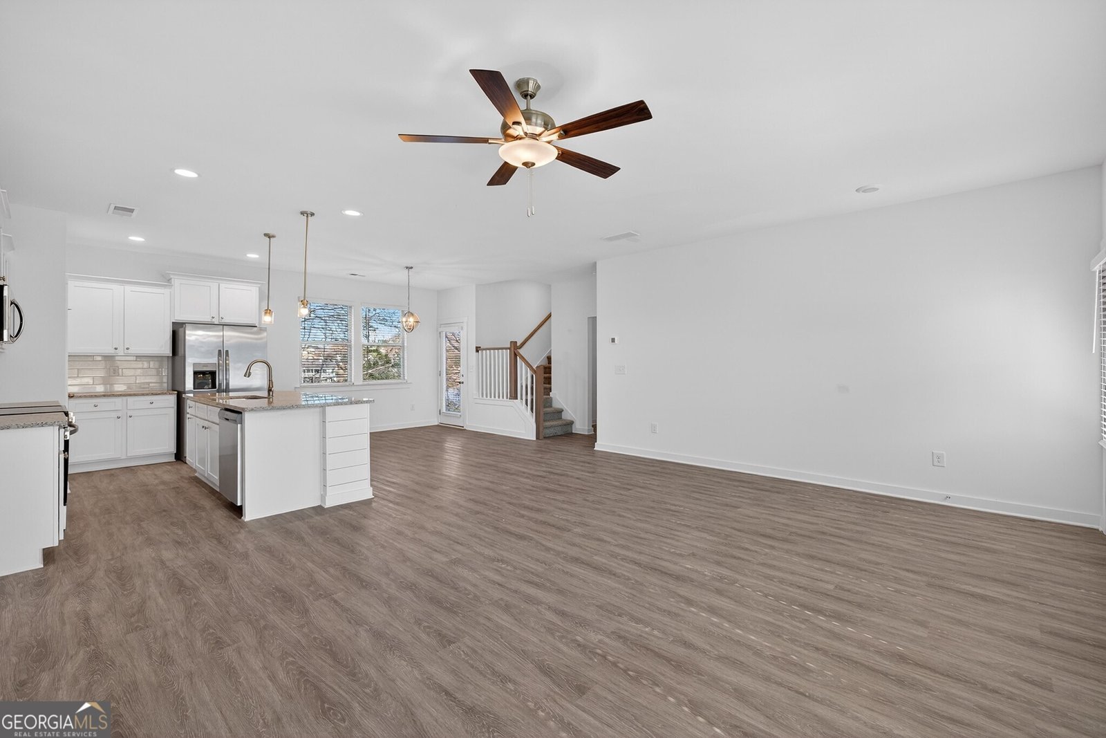 109 Bramblewood Lane Perry - Photo 7