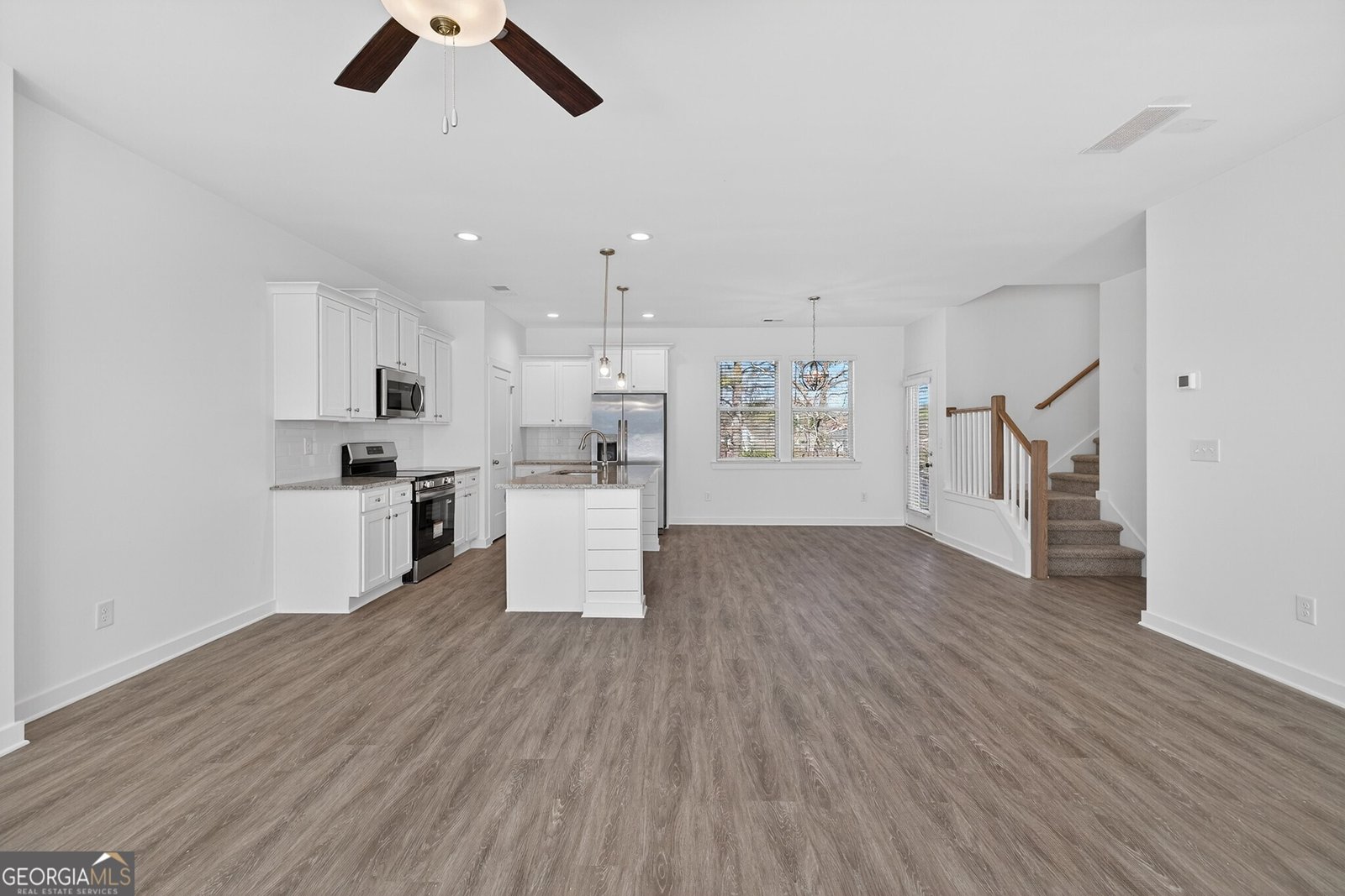 109 Bramblewood Lane Perry - Photo 8