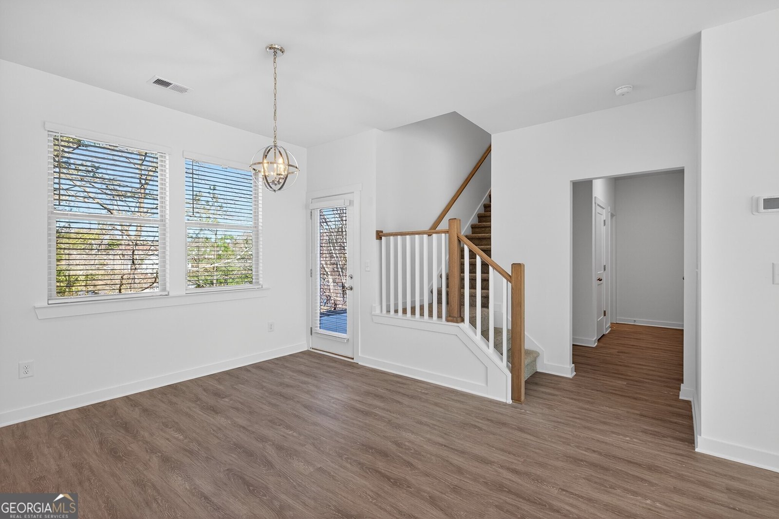 109 Bramblewood Lane Perry - Photo 9