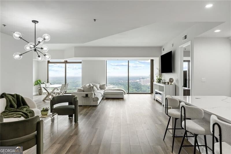270 17th Streets Atlanta - main photo
