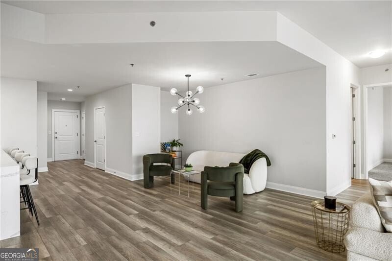 270 17th Streets Atlanta - Photo 10