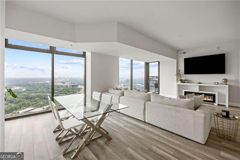 270 17th Streets Atlanta - Photo 13