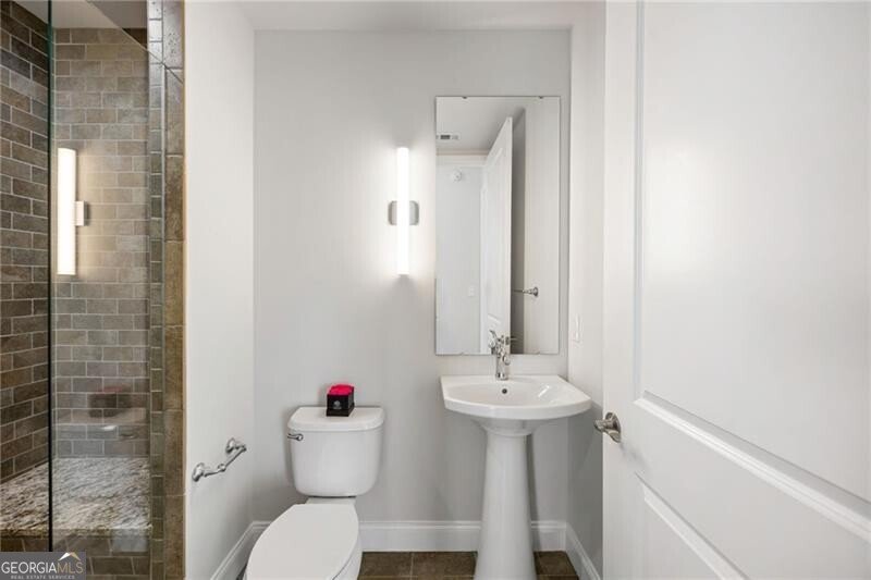 270 17th Streets Atlanta - Photo 15
