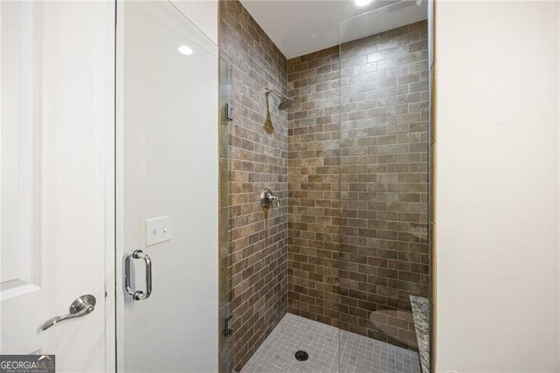 270 17th Streets Atlanta - Photo 16