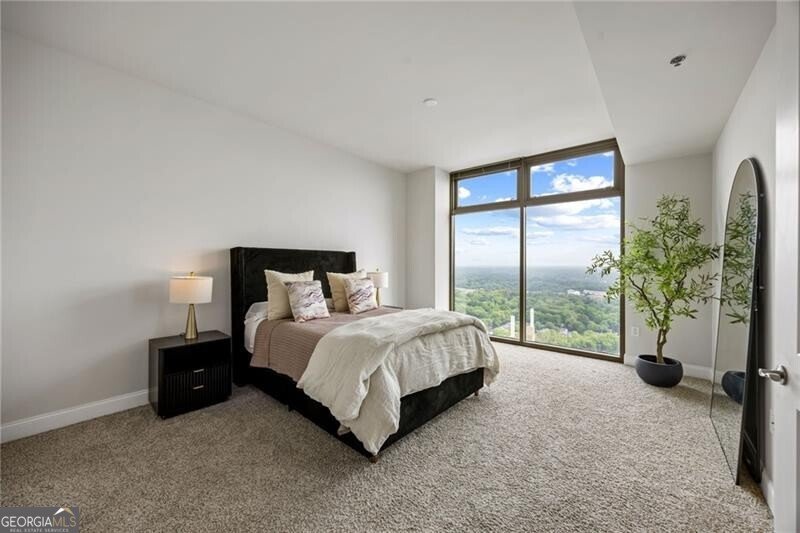 270 17th Streets Atlanta - Photo 17